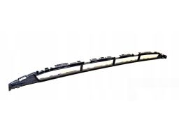 Kratka w zderzak środkowa Audi A3 S-line 2013-2016 8V38076479B9