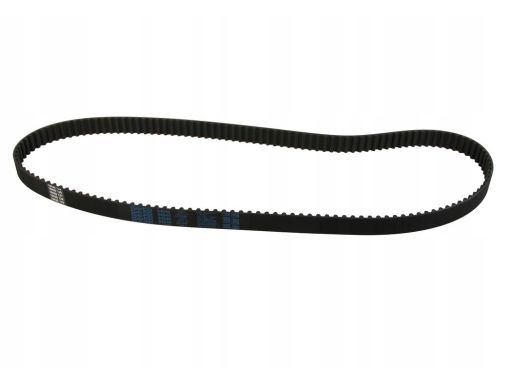 94240 Pasek Rozrządu Dayco