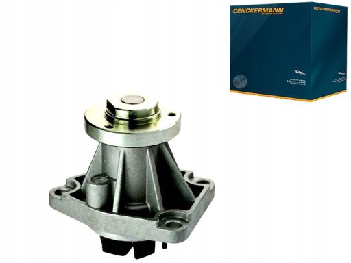 94240 Pasek Rozrządu Dayco