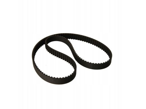 94240 Pasek Rozrządu Dayco