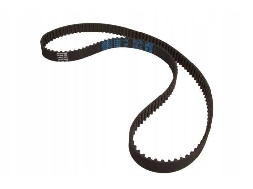 94240 Pasek Rozrządu Dayco