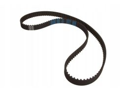 94240 Pasek Rozrządu Dayco