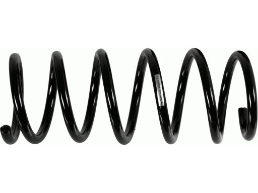 994 810 Sprężyna Zawieszenia Sachs