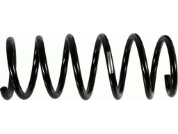 994 810 Sprężyna Zawieszenia Sachs