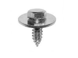 Spinka Tapicerska Rom C60469