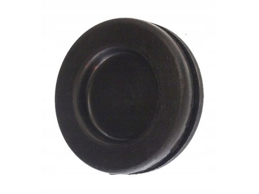 Spinka Tapicerska Rom C60496