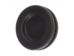 Spinka Tapicerska Rom C60496