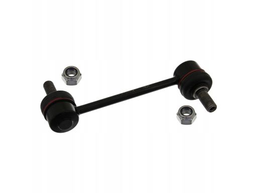 Fe41208 Łącznik Drążka Stabilizatora Przód L/P 150Mm Pasuje Do: Mitsub