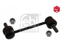 Fe41208 Łącznik Drążka Stabilizatora Przód L/P 150Mm Pasuje Do: Mitsub