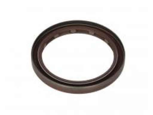 Uszczelniacz wału oring uszczelka Mercedes OM741