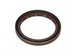 Uszczelniacz wału oring uszczelka Mercedes OM741