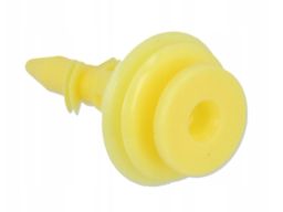 Spinka Tapicerska Rom C60544