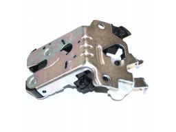 Oryginalny Zamek tylnej klapy Audi A3 A4 B9 A5 A8 8W0827503