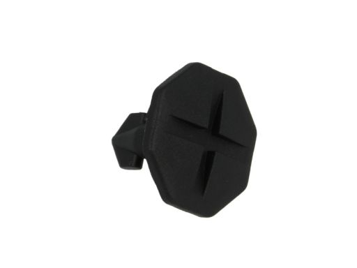 Spinka Tapicerska Rom C60536