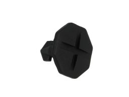 Spinka Tapicerska Rom C60536