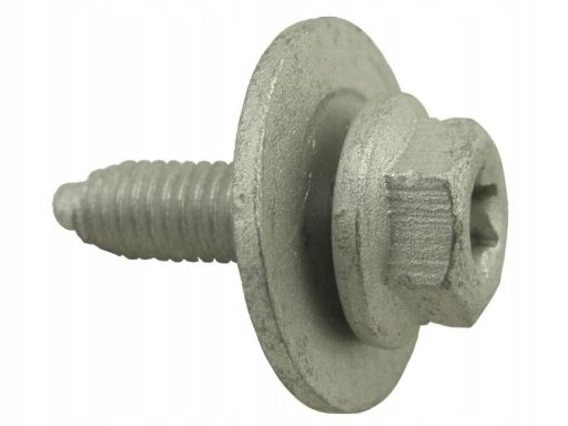 Spinka Tapicerska Rom C60578