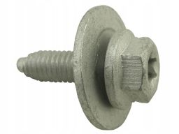 Spinka Tapicerska Rom C60578