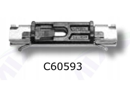 Spinka Tapicerska Rom C60593