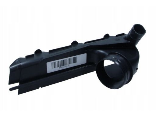 Wlot Kierownica Powietrza Vw Caddy Golf Passat OE 5Q0129621G