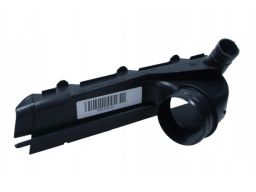 Wlot Kierownica Powietrza Vw Caddy Golf Passat OE 5Q0129621G