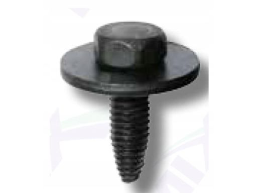 Spinka Tapicerska Rom C60615