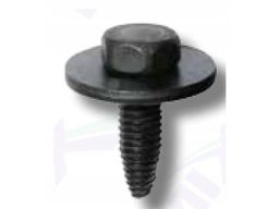 Spinka Tapicerska Rom C60615