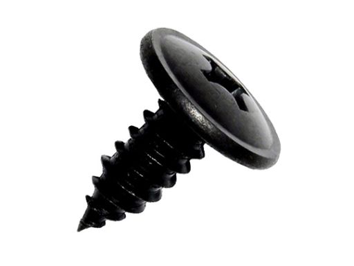 Spinka Tapicerska Rom C60623