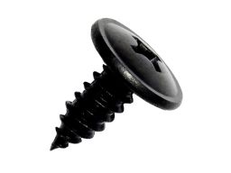 Spinka Tapicerska Rom C60623