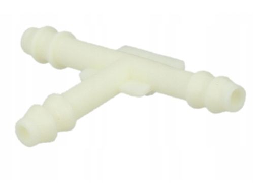 Spinka Tapicerska Rom C60652