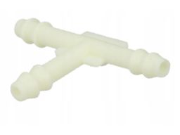 Spinka Tapicerska Rom C60652