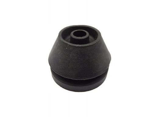 Uchwyt Mocowanie Osłony Silnika Vw Jetta Polo 038103638P