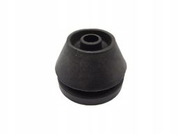 Uchwyt Mocowanie Osłony Silnika Vw Jetta Polo 038103638P