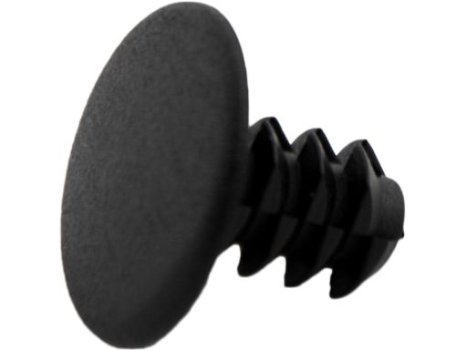 Spinka Tapicerska Rom C60665