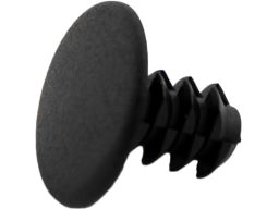 Spinka Tapicerska Rom C60665