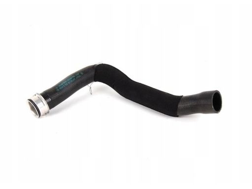 Przewód Wąż Rura Płynu chłodniczego Mercedes W203