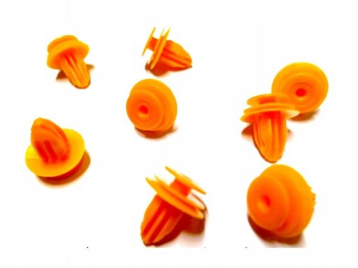 Spinka Tapicerska Rom C60693