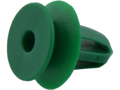 Spinka Tapicerska Rom C60711