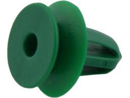 Spinka Tapicerska Rom C60711