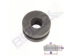 Elementy Montażowe Dla Motocykli Rom C70460