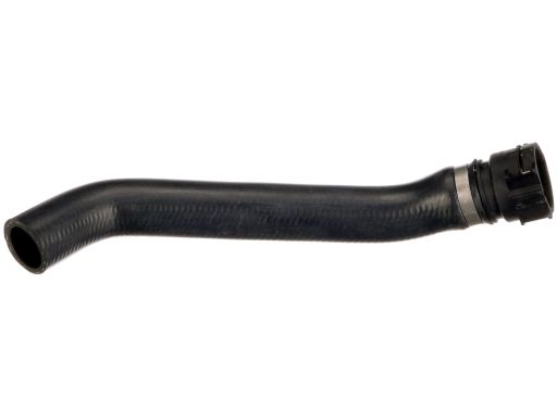 Wąż Chłodnicy 05-3461