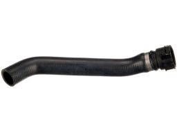 Wąż Chłodnicy 05-3461