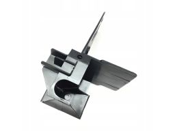 Ślizg zderzaka mocowanie Mercedes W636 W639 L P