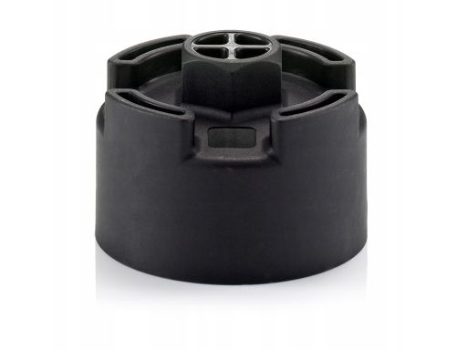 Klucz Do Filtra Oleju Ls 6