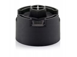 Klucz Do Filtra Oleju Ls 6