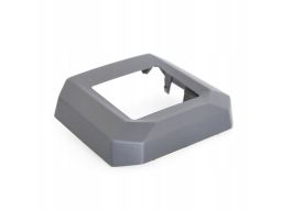 Osłona ramka radaru Volkswagen Golf VII 5G0907225B