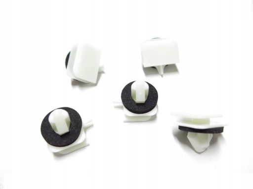 Spinka Tapicerska Rom C70512