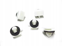 Spinka Tapicerska Rom C70512