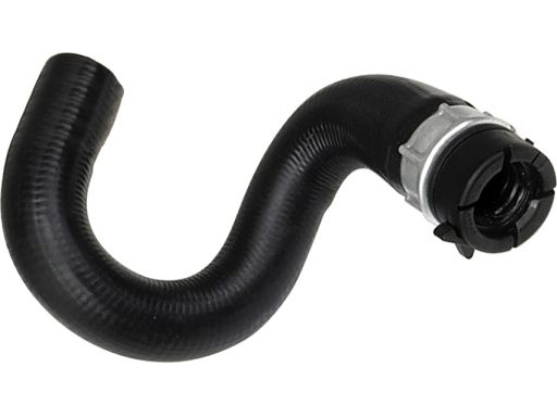 Przewód Ogrzewania 02-2505