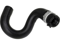 Przewód Ogrzewania 02-2505