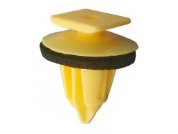 Spinka Tapicerska Rom C70523